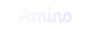 Getting Started – Amino Help Center.